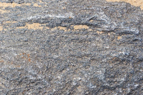 Pedra de granito fundo textura, superfície Fotografia De Stock