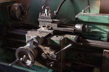 Dolunay üzerinde zafer savaş arabası St Petersburg Palace Square