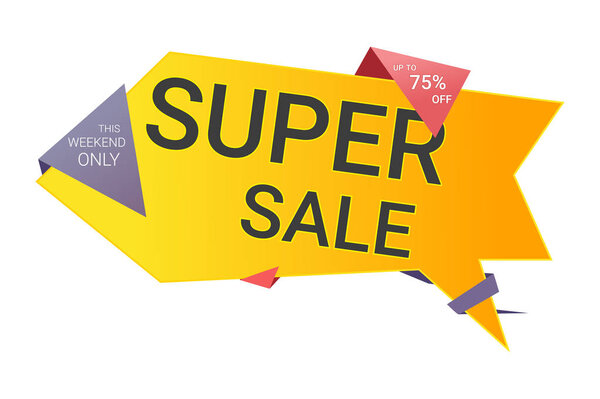 super sale up to70%