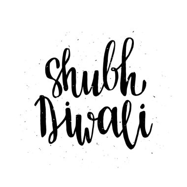 mutlu bayramlar yazıt