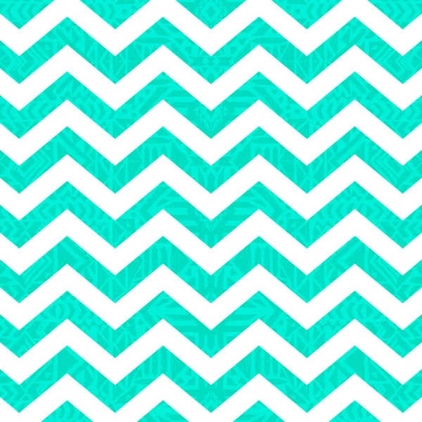 Yaz hipster boho arka plan