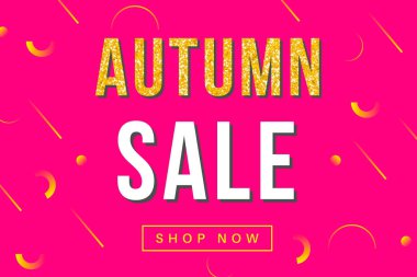 Sonbahar İndirim SancağıName