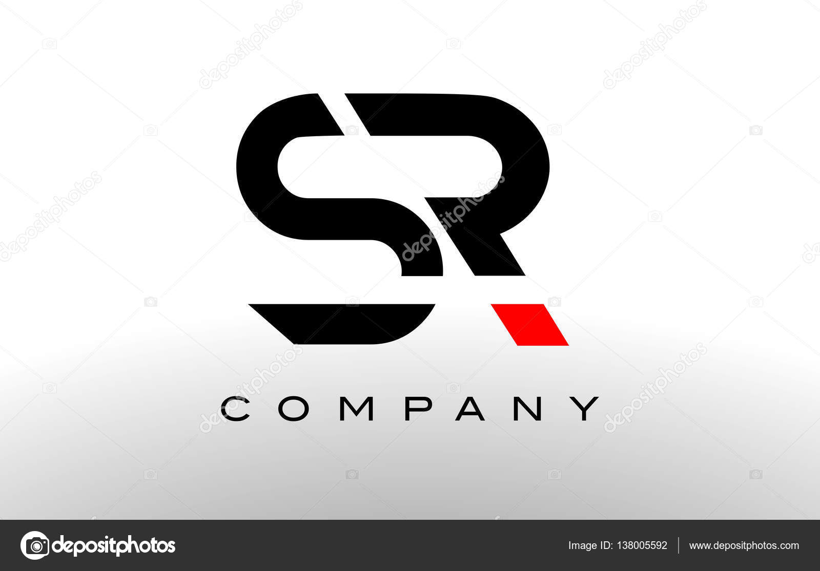 2 291 Sr Logo Vector Images Sr Logo Illustrations Depositphotos 2 291 Sr Logo Vector Images Sr Logo Illustrations Depositphotos