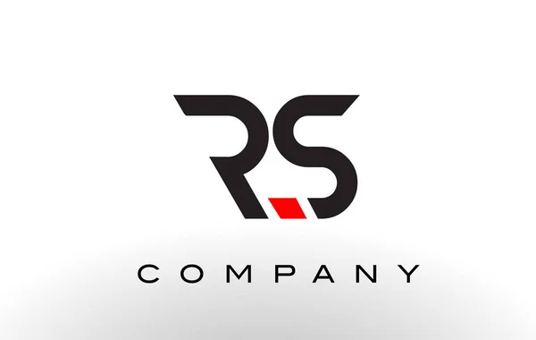 RS Logo PNG Vector (PDF) Free Download