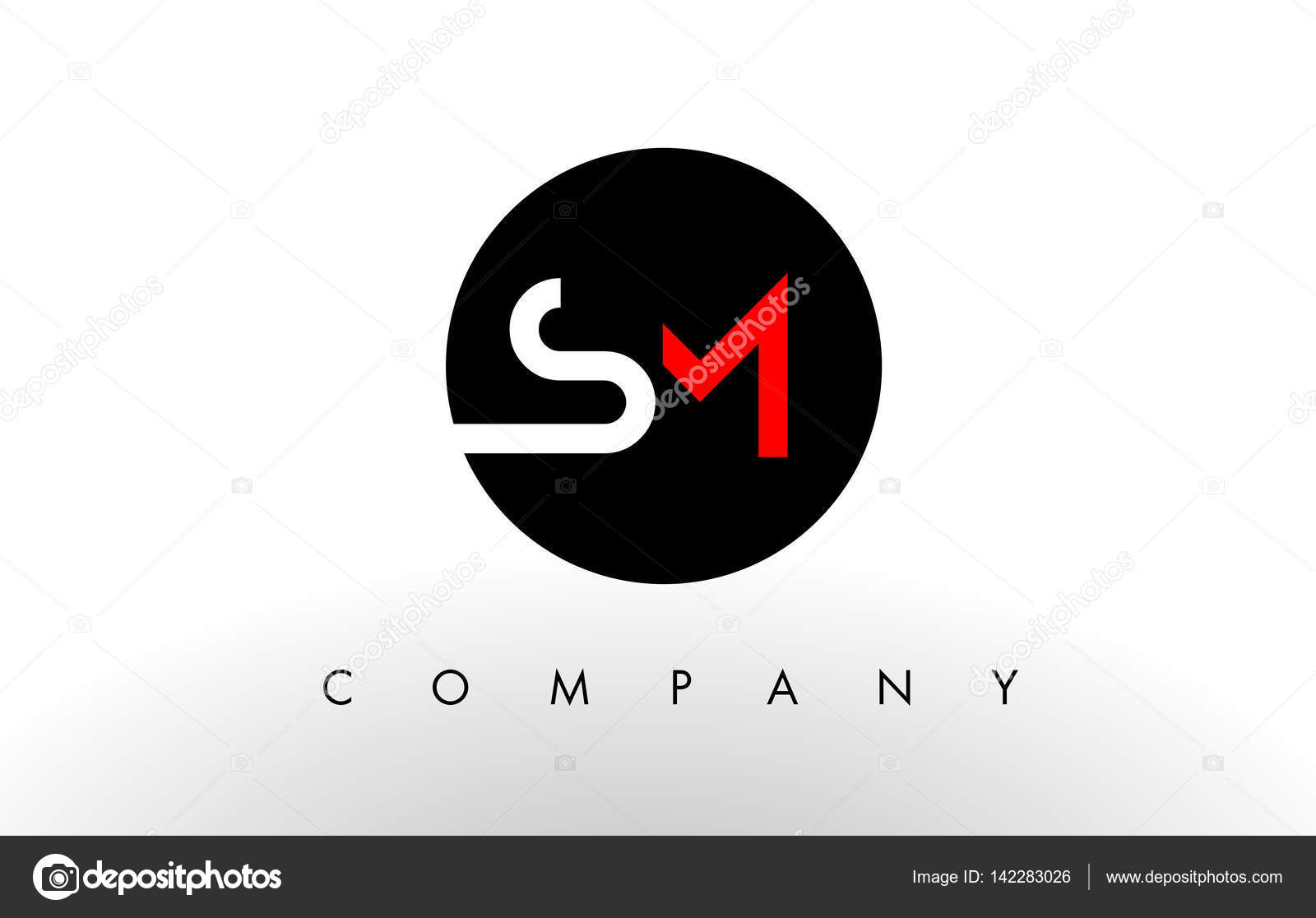 ᐈ Ms Logos Royalty Free Sm Logo Vectors Download On Depositphotos ᐈ Ms Logos Royalty Free Sm Logo Vectors Download On Depositphotos
