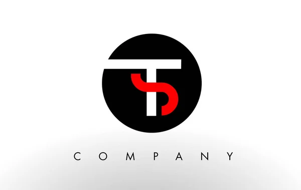 Ts logo Stock Vectors, Royalty Free Ts logo Illustrations | Depositphotos®