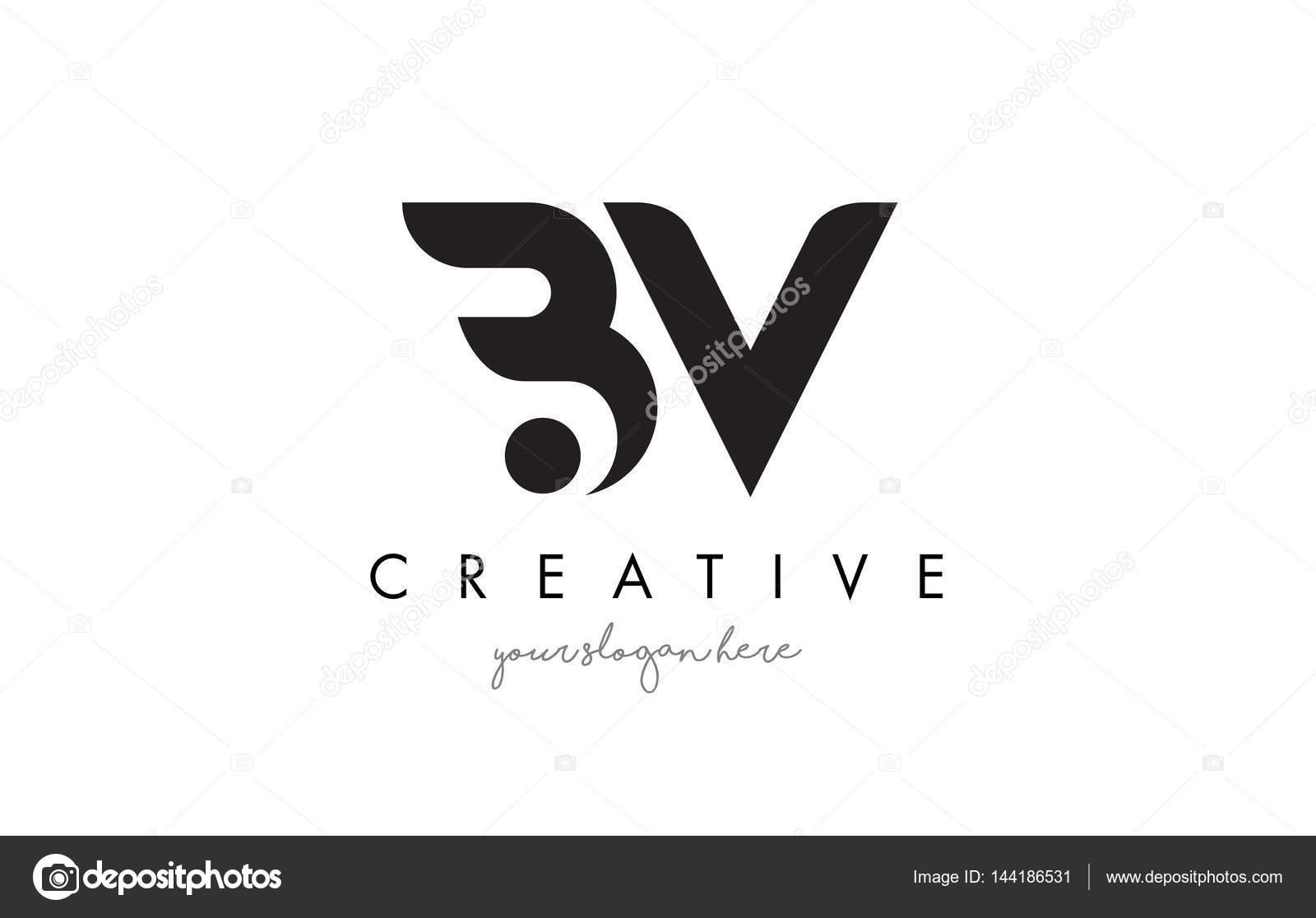 SPS bv Logo Vector - (.SVG + .PNG) - GetLogoVector.Com
