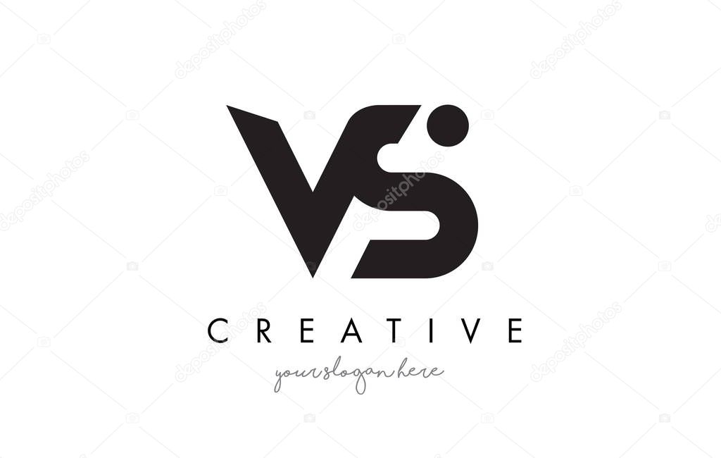 versus en 2 lettres