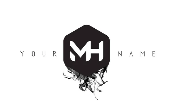 Grafico Vectorial Logo Ms Imagen Vectorial Logo Ms Pagina 2 Depositphotos