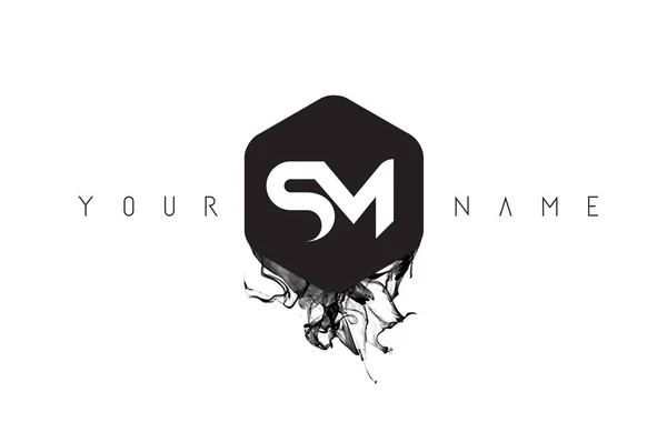 ᐈ Ms Logos Royalty Free Sm Logo Vectors Download On Depositphotos