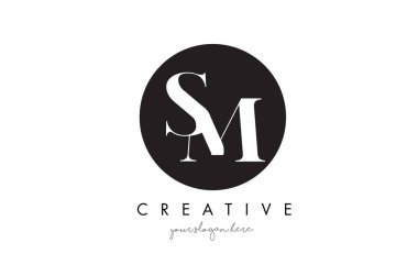 Sm Icon Free Vector Eps Cdr Ai Svg Vector Illustration Graphic Art Sm Icon Free Vector Eps Cdr Ai Svg Vector Illustration Graphic Art