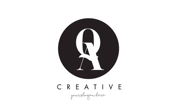 ᐈ Qa symbol stock images, Royalty Free qa logo pictures | download on