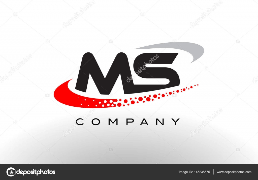 1 586 Ms Logo Vector Images Free Royalty Free Ms Logo Vectors Depositphotos