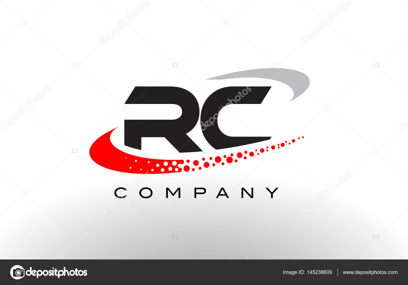 Rc Logo PNG Vectors Free Download - Page 3