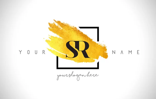 2 006 Sr Logo Vectors Royalty Free Vector Sr Logo Images Depositphotos 2 006 Sr Logo Vectors Royalty Free Vector Sr Logo Images Depositphotos