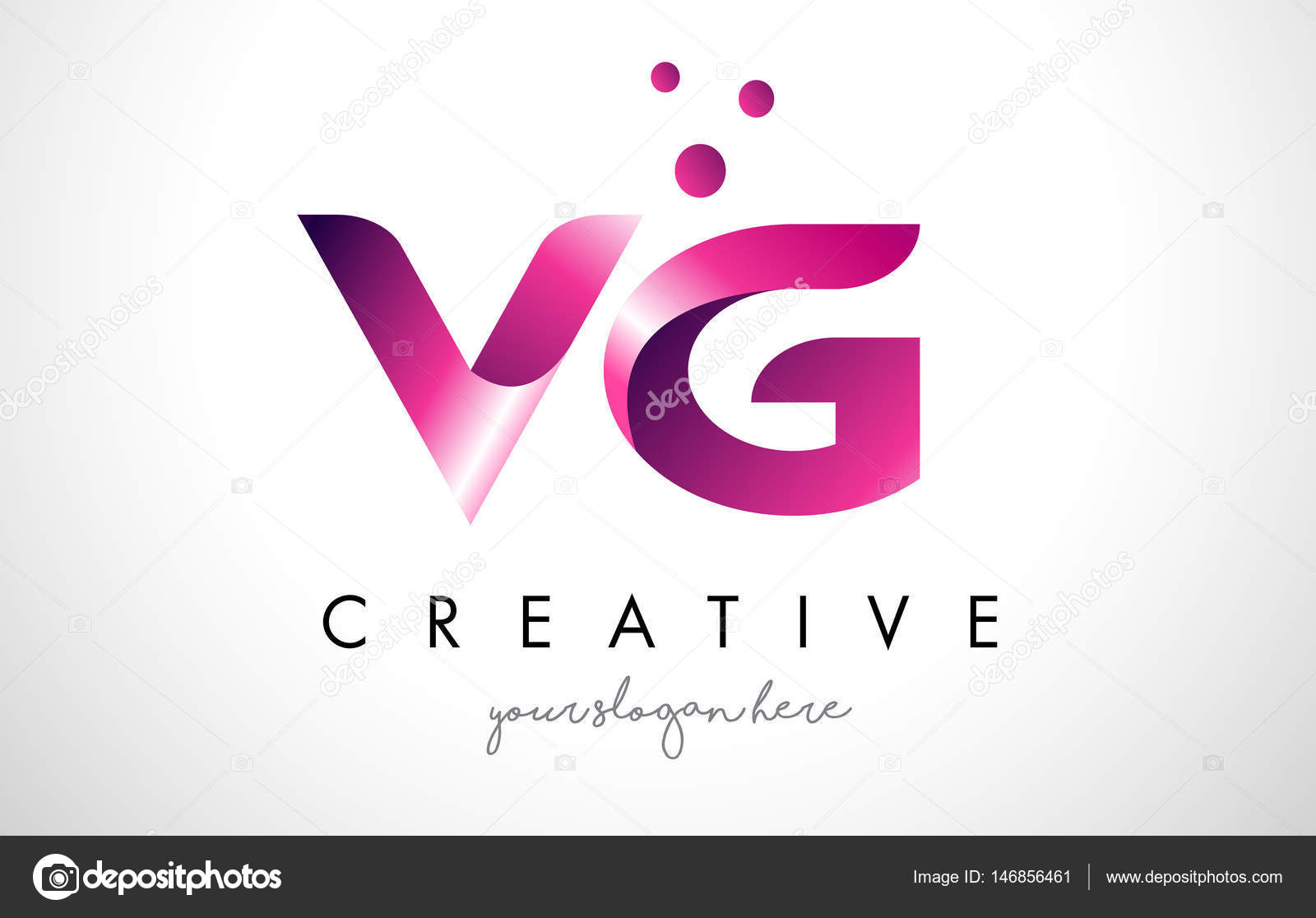 1 406 Vg Logo Vector Images Vg Logo Illustrations Depositphotos