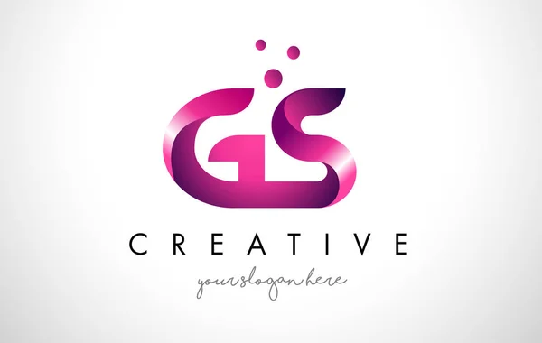 Featured image of post Photography Gs Love Logo : Free photography logo designs that you can download and use as your own!