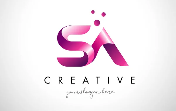 2 4 Sa Letter Vector Images Free Royalty Free Sa Letter Vectors Depositphotos 2 4 Sa Letter Vector Images Free Royalty Free Sa Letter Vectors Depositphotos