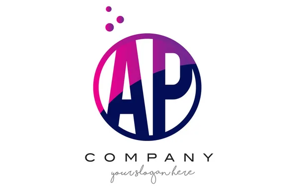 Apストックベクター ロイヤリティフリーapイラスト Depositphotos