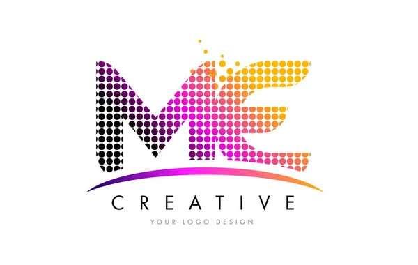 Me Logo Images Search Images On Everypixel