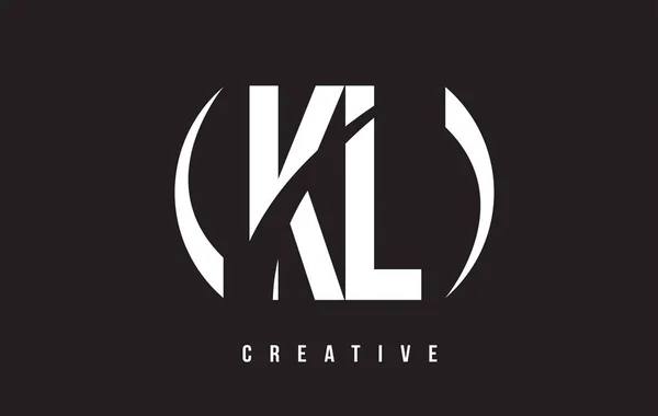 1 687 Kl Vector Images Free Royalty Free Kl Vectors Depositphotos 1 687 Kl Vector Images Free Royalty Free Kl Vectors Depositphotos
