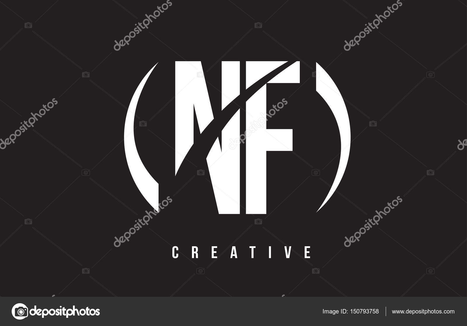 N ne e. Sj logo. логотип буква e желтая. Yellow black logo letters anime. логотип e.