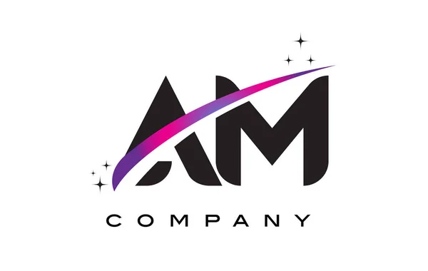 Logo - Am Marketing - Free Transparent PNG Clipart Images Download