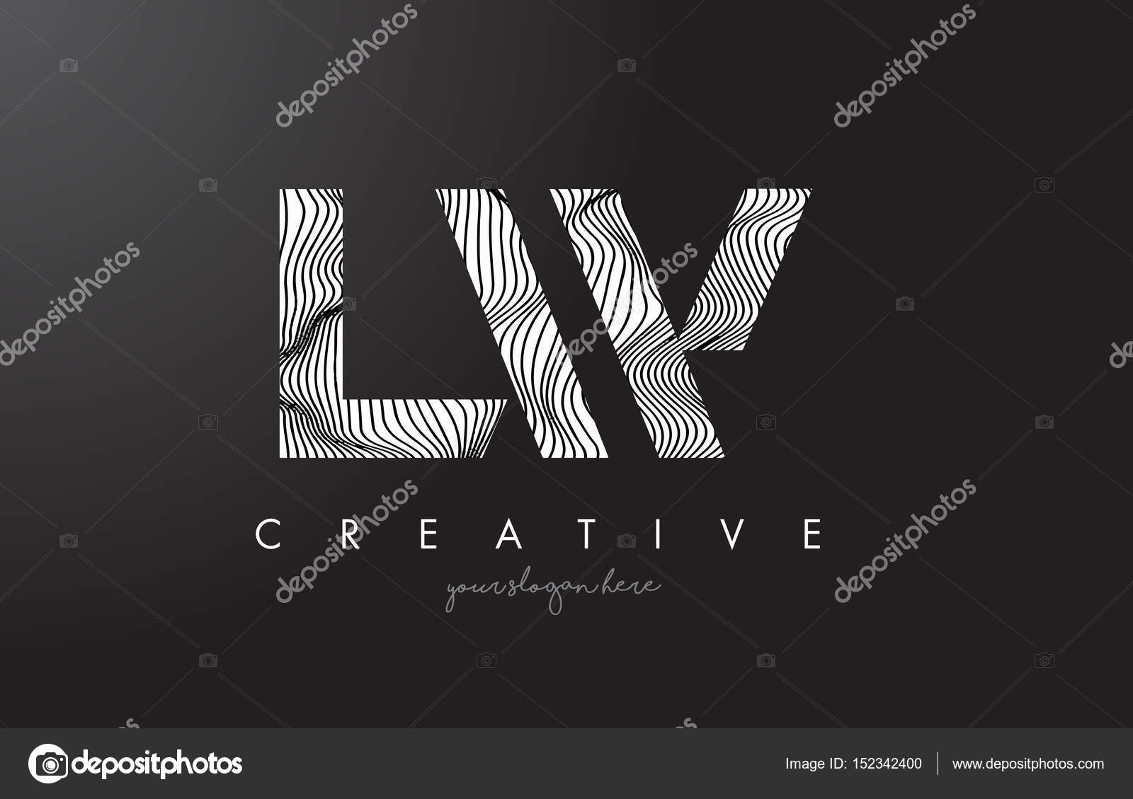 Lw logo. логотип lw. L w. (limited edition). Lw буквы.