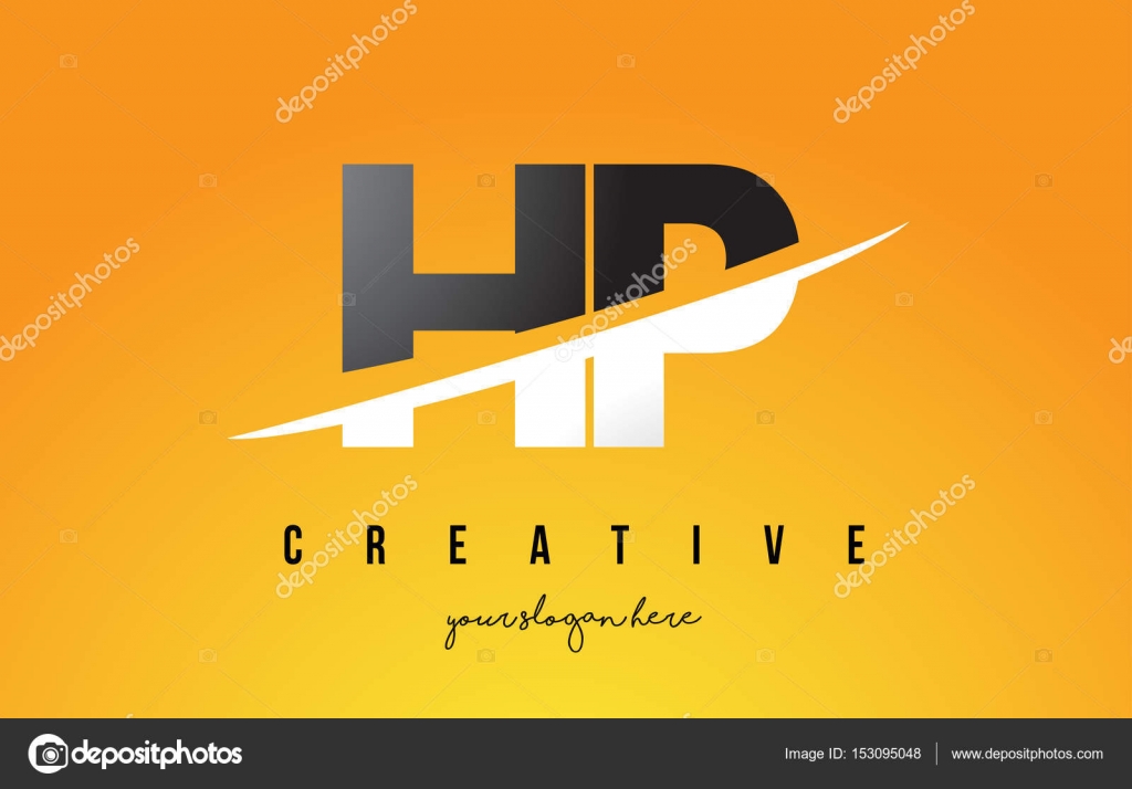 1 750 Hp Logo Vector Images Free Royalty Free Hp Logo Vectors Depositphotos 1 750 Hp Logo Vector Images Free Royalty Free Hp Logo Vectors Depositphotos