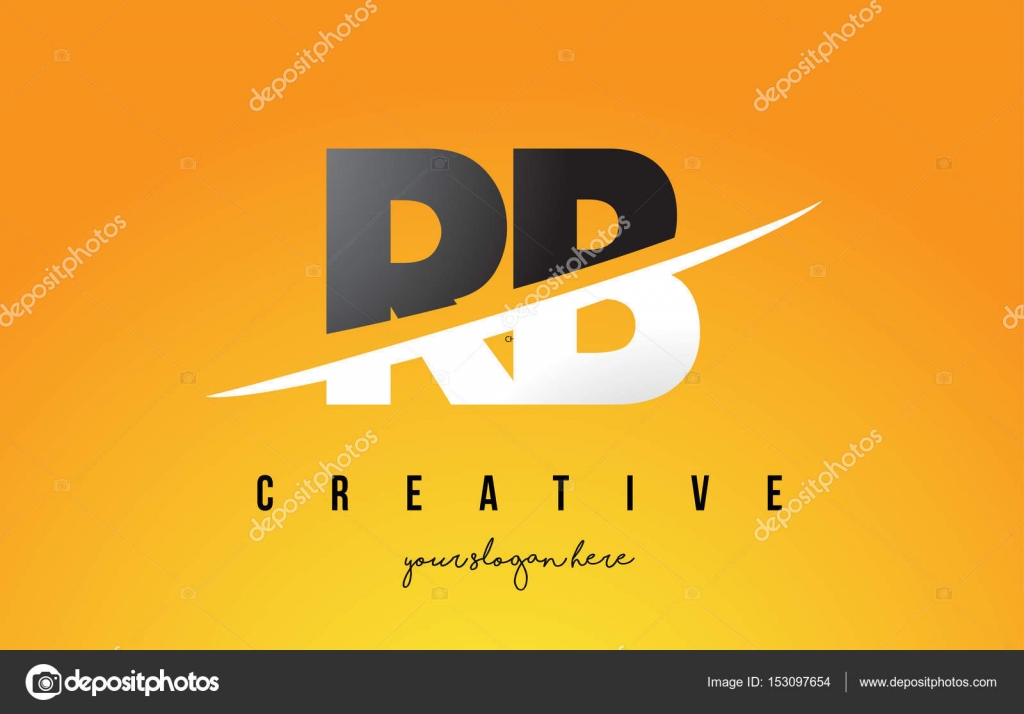 1 7 Letter Rb Logo Vector Images Free Royalty Free Letter Rb Logo Vectors Depositphotos 1 7 Letter Rb Logo Vector Images Free Royalty Free Letter Rb Logo Vectors Depositphotos