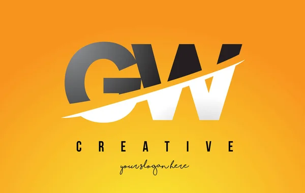 Gw Lettersストックベクター ロイヤリティフリーgw Lettersイラスト ページ 2 Depositphotos