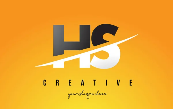 custom typography logos and wordmarks | Letter art design, Logo design  love, Hs logo
