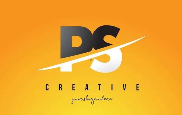 1 581 Ps Logo Vector Images Free Royalty Free Ps Logo Vectors Depositphotos 1 581 Ps Logo Vector Images Free Royalty Free Ps Logo Vectors Depositphotos