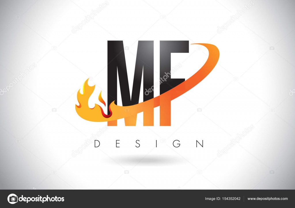 5.153.644 imagens, fotos stock, objetos 3D e vetores de Mf logo