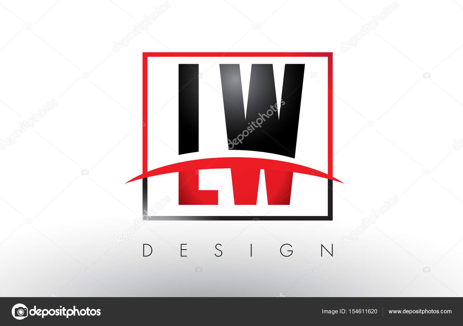 Washington and lee university. логотип w на o. лого lw. Lw ава. W.