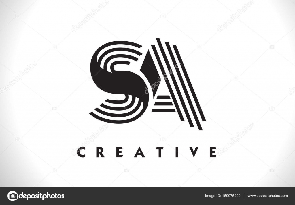 2 408 Sa Logo Vector Images Free Royalty Free Sa Logo Vectors Depositphotos 2 408 Sa Logo Vector Images Free Royalty Free Sa Logo Vectors Depositphotos