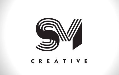 Sm Logo Free Vector Eps Cdr Ai Svg Vector Illustration Graphic Art Sm Logo Free Vector Eps Cdr Ai Svg Vector Illustration Graphic Art