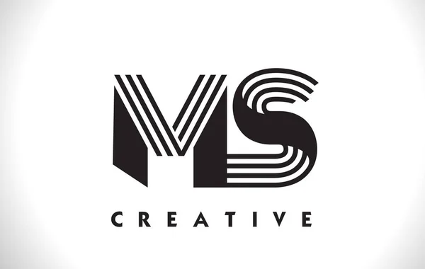 Ms Icons Stock Images Search Stock Images On Everypixel Ms Icons Stock Images Search Stock Images On Everypixel