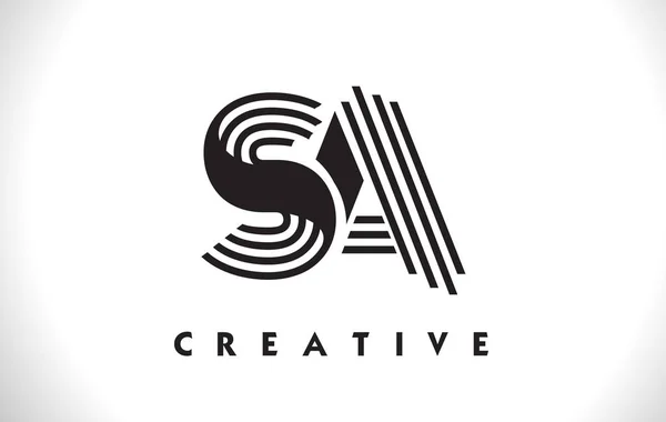 2 500 Sa Logo Vector Images Sa Logo Illustrations Depositphotos 2 500 Sa Logo Vector Images Sa Logo Illustrations Depositphotos