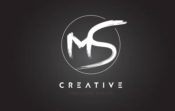 990 Ms Monogram Vector Images Free Royalty Free Ms Monogram Vectors Depositphotos 990 Ms Monogram Vector Images Free Royalty Free Ms Monogram Vectors Depositphotos