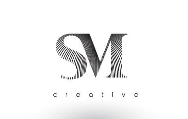 Sm Logo Premium Stock Photos Download For Commercial Use Format Jpg Images High Resolution Sm Logo Premium Stock Photos Download For Commercial Use Format Jpg Images High Resolution