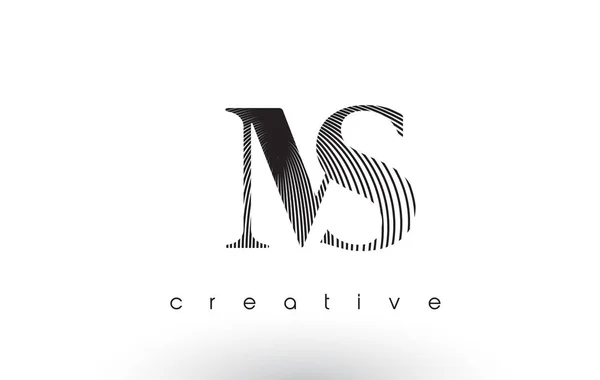 1 586 Ms Logo Vector Images Free Royalty Free Ms Logo Vectors Depositphotos