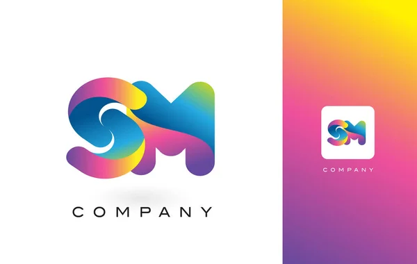 1 648 Sm Logo Vector Images Free Royalty Free Sm Logo Vectors Depositphotos 1 648 Sm Logo Vector Images Free Royalty Free Sm Logo Vectors Depositphotos