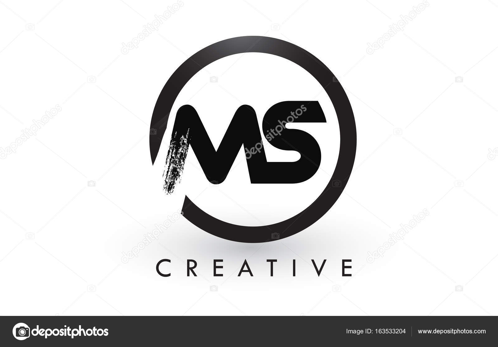 1 586 Ms Logo Vector Images Free Royalty Free Ms Logo Vectors Depositphotos