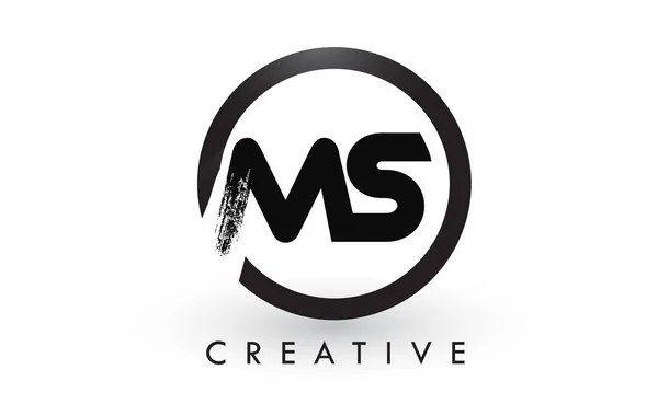 1 536 Letter Ms Vector Images Free Royalty Free Letter Ms Vectors Depositphotos 1 536 Letter Ms Vector Images Free Royalty Free Letter Ms Vectors Depositphotos