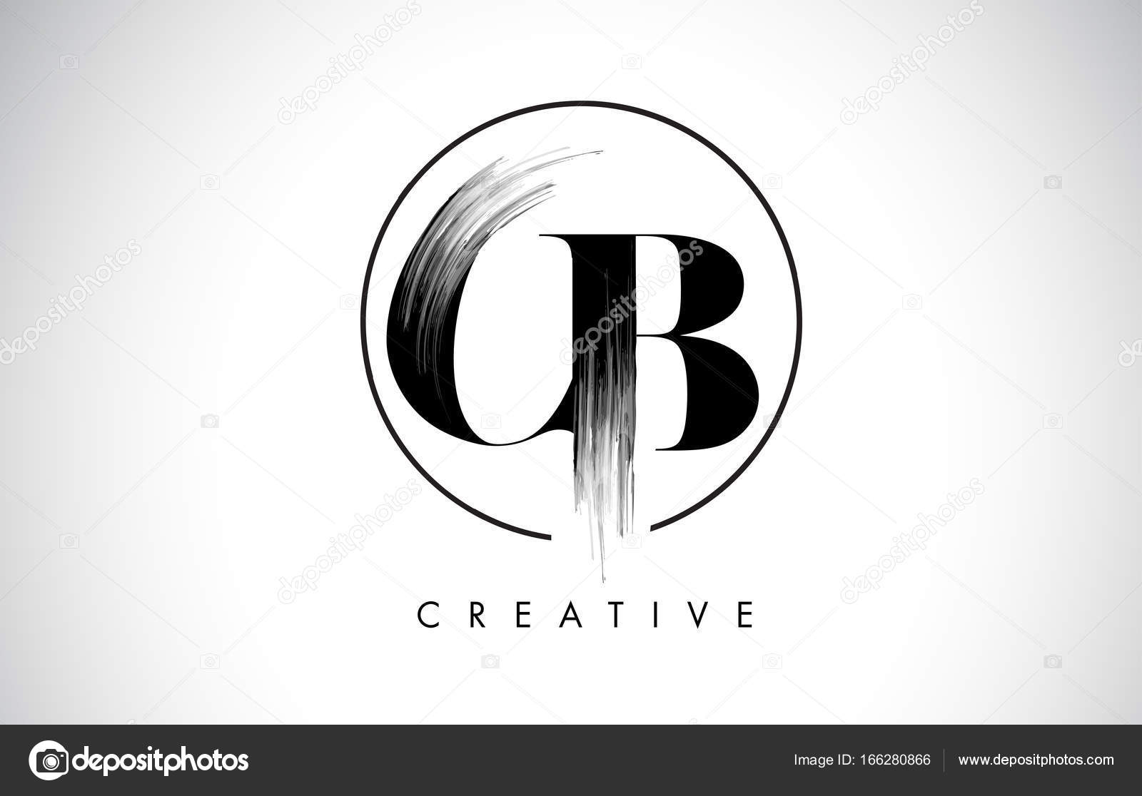 Featured image of post Cb Logo Images This cover has been designed using resources from flaticon com