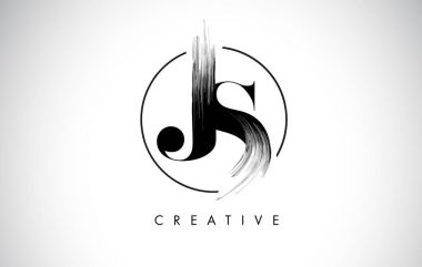 picture Images Love Js Logo Design js letter logo design free vector eps