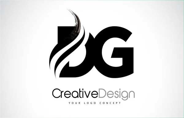 697 Letters Dg Vectors Royalty Free Vector Letters Dg Images Depositphotos 697 Letters Dg Vectors Royalty Free Vector Letters Dg Images Depositphotos