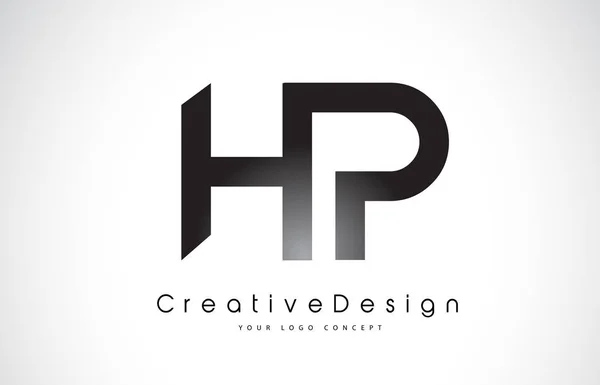 1 748 Logo Hp Vector Images Free Royalty Free Logo Hp Vectors Depositphotos 1 748 Logo Hp Vector Images Free Royalty Free Logo Hp Vectors Depositphotos