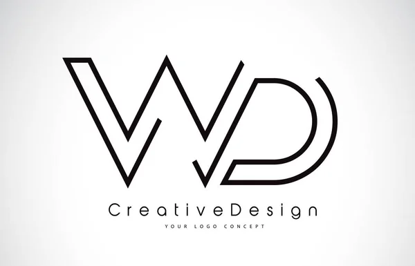 1 1 Wd Vectors Free Royalty Free Wd Vector Images Depositphotos 1 1 Wd Vectors Free Royalty Free Wd Vector Images Depositphotos